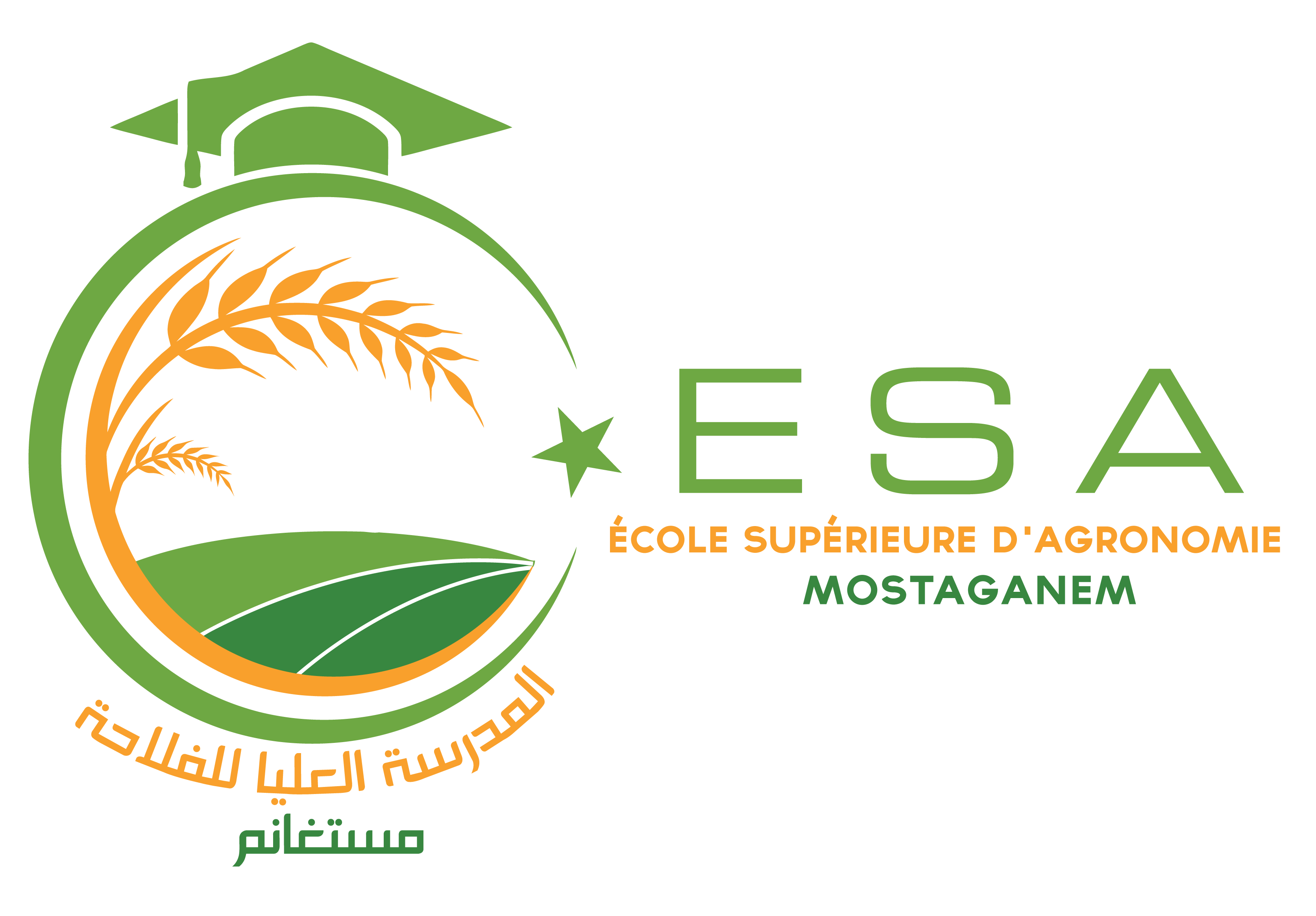ESA E-LEARNING